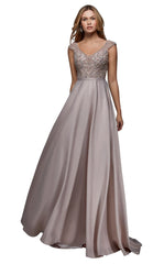 Alyce 27526 Dress