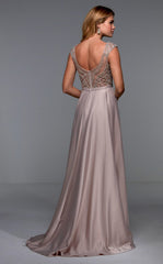 Alyce 27526 Dress