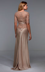Alyce 27527 Dress