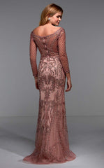 Alyce 27530 Dress
