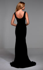 Alyce 27538 Dress