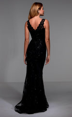 Alyce 27545 Dress