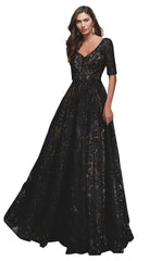 Alyce 27548 Dress