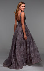 Alyce 27552 Dress