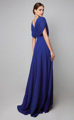 Alyce 27592CL Dress