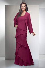 Alyce 29292CL Dress