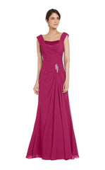 Alyce 29300 Dress