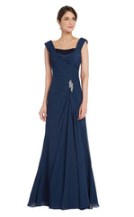 Alyce 29300 Dress
