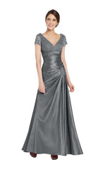 Alyce 29357CL