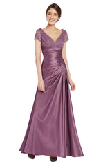 Alyce 29357CL