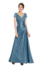 Alyce 29357 Dress