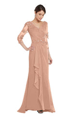 Alyce 29681CL Dress