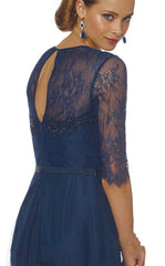 Alyce 29704 Dress