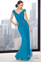 Alyce 29709cl Dress