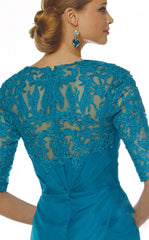 Alyce 29711 Dress