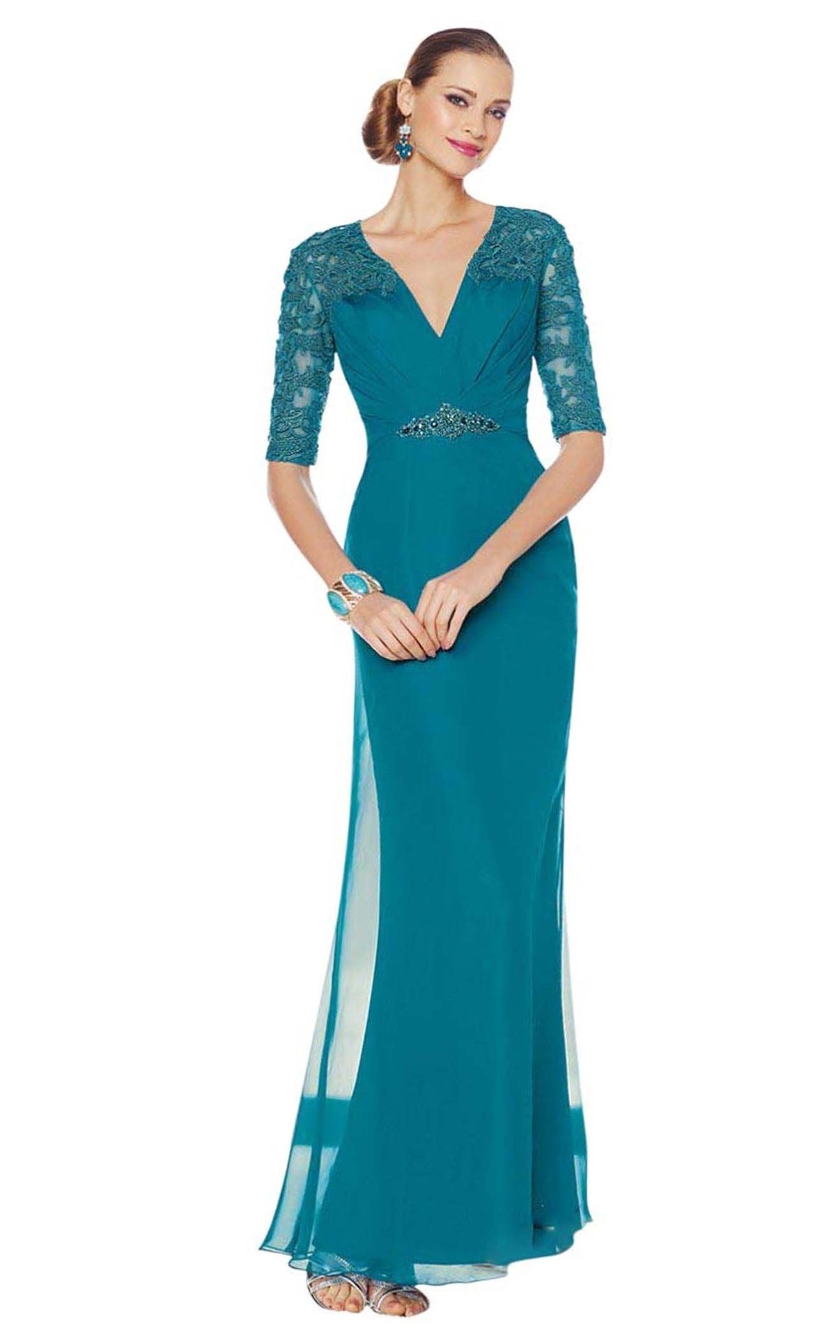 Alyce 29711 Dress
