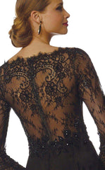 Alyce 29723 Dress