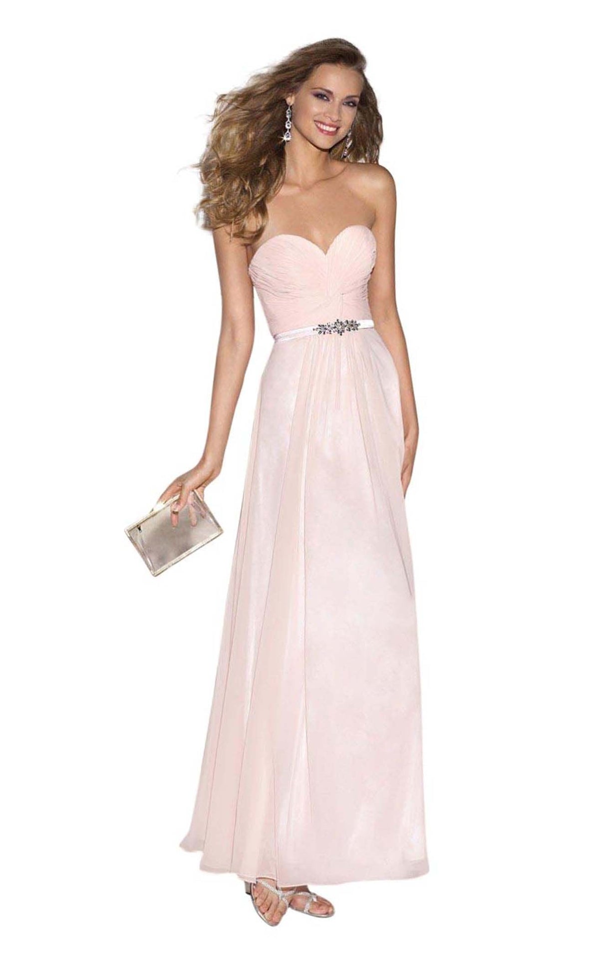 Alyce 29731 Dress