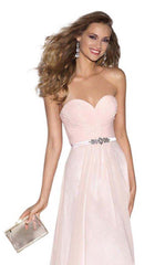 Alyce 29731 Dress