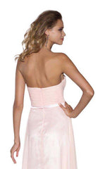 Alyce 29731 Dress
