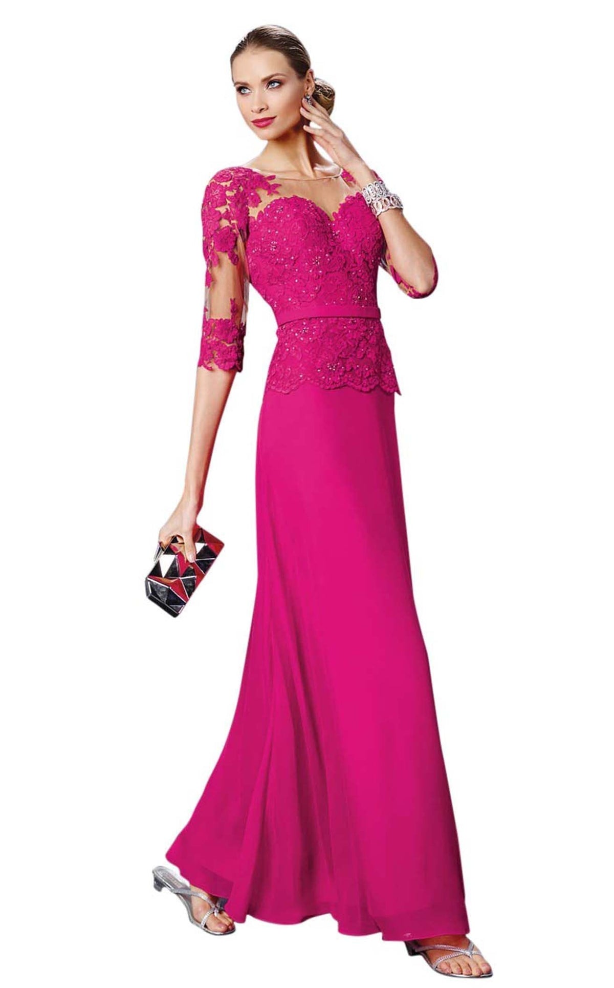 Alyce 29764 Dress