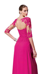 Alyce 29764 Dress