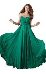 Alyce 35418 Dress