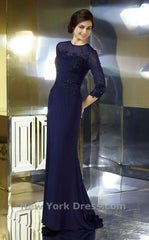 Alyce 29637 Dress