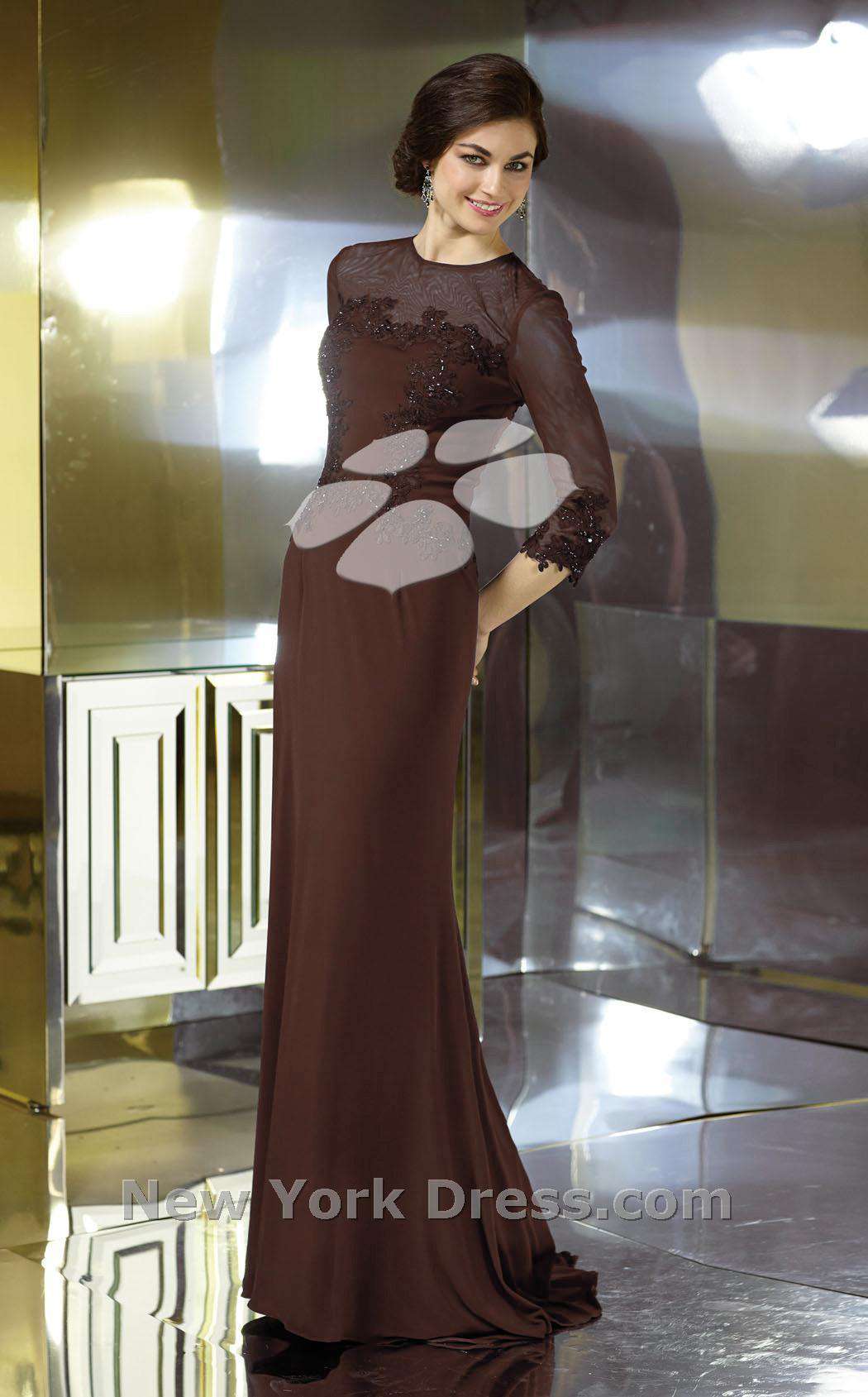 Alyce 29637 Dress