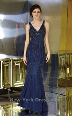 Alyce 29639 Dress