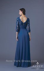 Alyce 29678