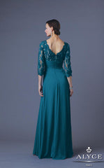 Alyce 29678