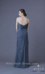 Alyce 29683 Dress