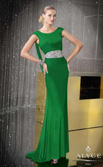 Alyce 29688 Dress