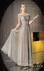 Alyce 29689 Dress