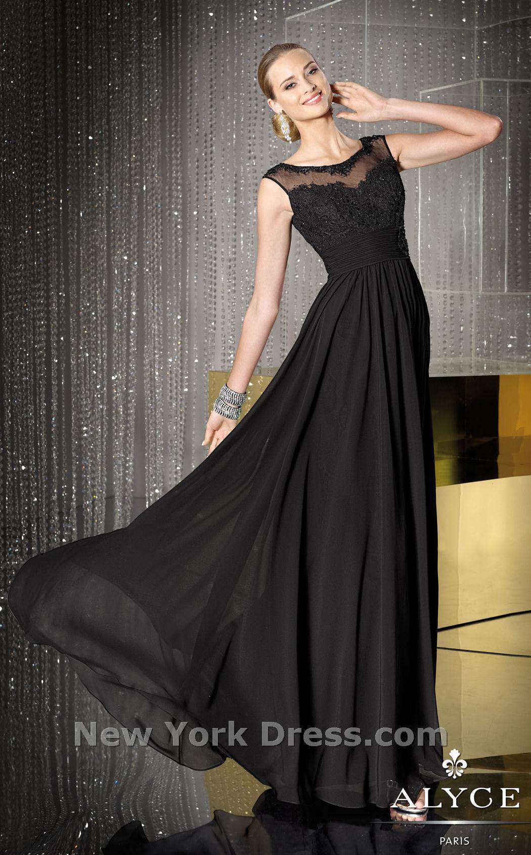 Alyce 29690 Dress