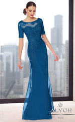 Alyce 29694 Dress