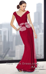 Alyce 29709cl Dress