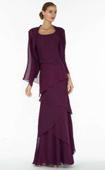 Alyce 29292 Dress