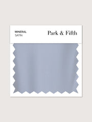 Mineral Satin Swatch