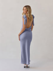 Thurlow Dress