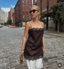 Oasis Dress