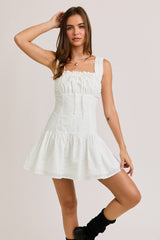 Spring Dress