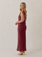 Elegant Dress
