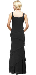 Alyce 29292CL Dress