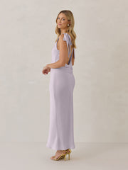 Elegant Dress
