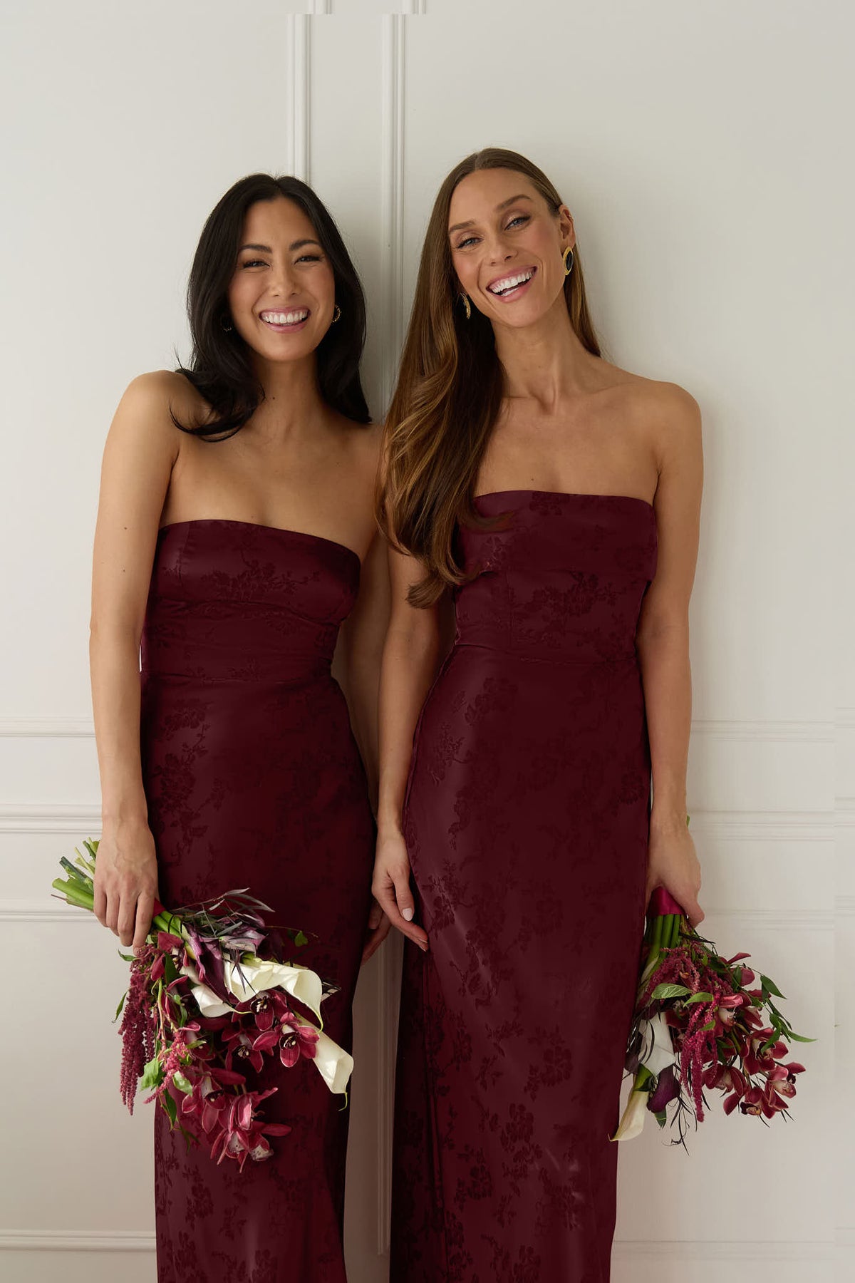 Elegant Dress