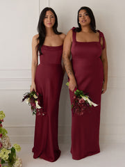 Elegant Dress