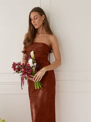 Elegant Dress