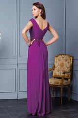 Alyce 29751 Dress